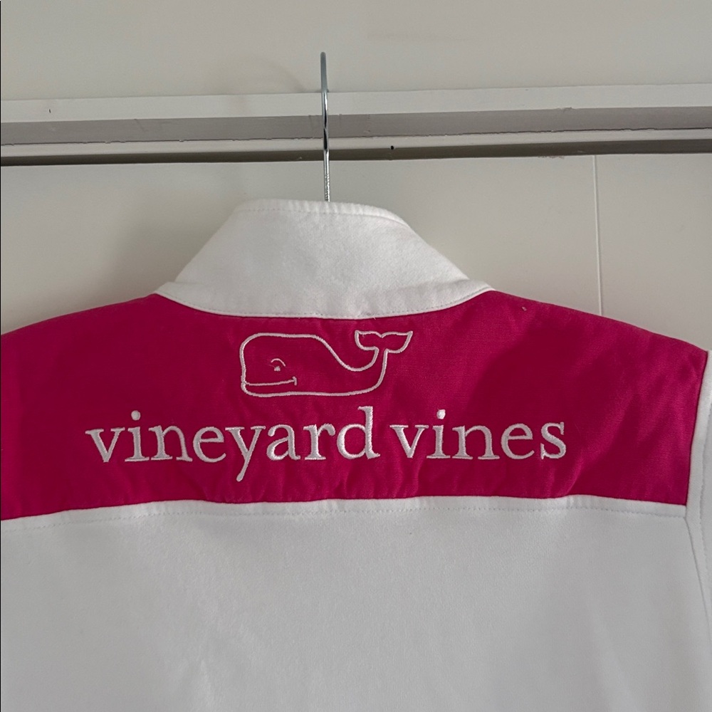 VV pull over - Picture 4 of 5